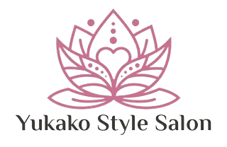 Yukako Style salon